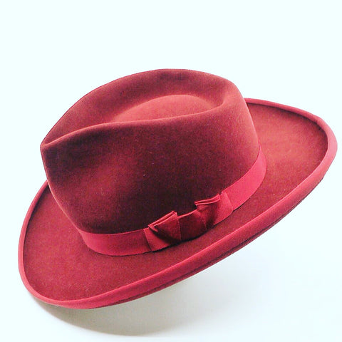 Online & Live Workshops