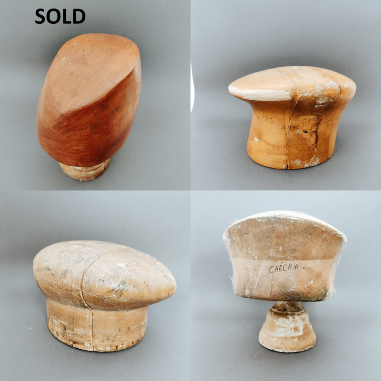 BLOCK-AROUND-THE-CLOCK Event Ticket