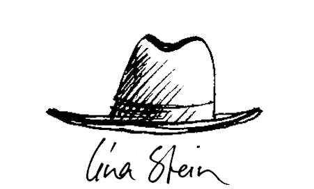 Lina Stein 