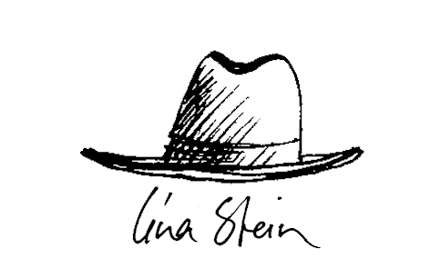Lina Stein 
