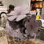 Lina Stein coral felt hat millinery workshop