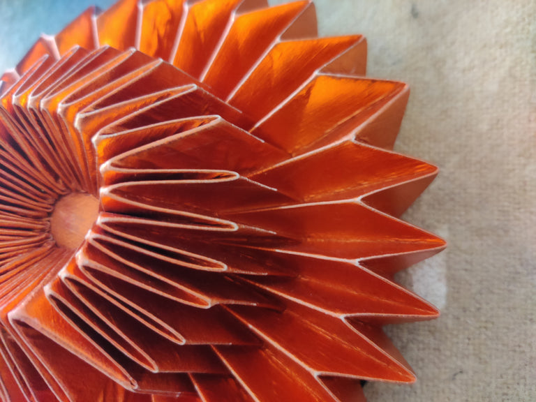 ONLINE & LIVE | TANTALISING TESSELLATIONS - for interim./adv
