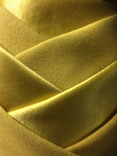 Online & Live | Flawless Foundations & Floral Flourishes - Fabric covered Perchers