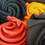 AUTUMN MILLINERY RETREAT 2026 | 5 Days Felt Hat Making - for all levels