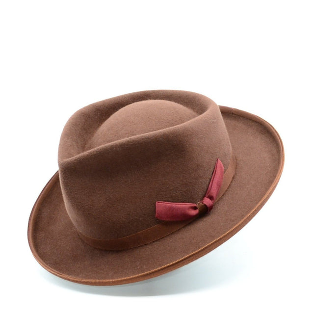 Galway Trilby