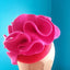Lina Stein felt  millineryretreat